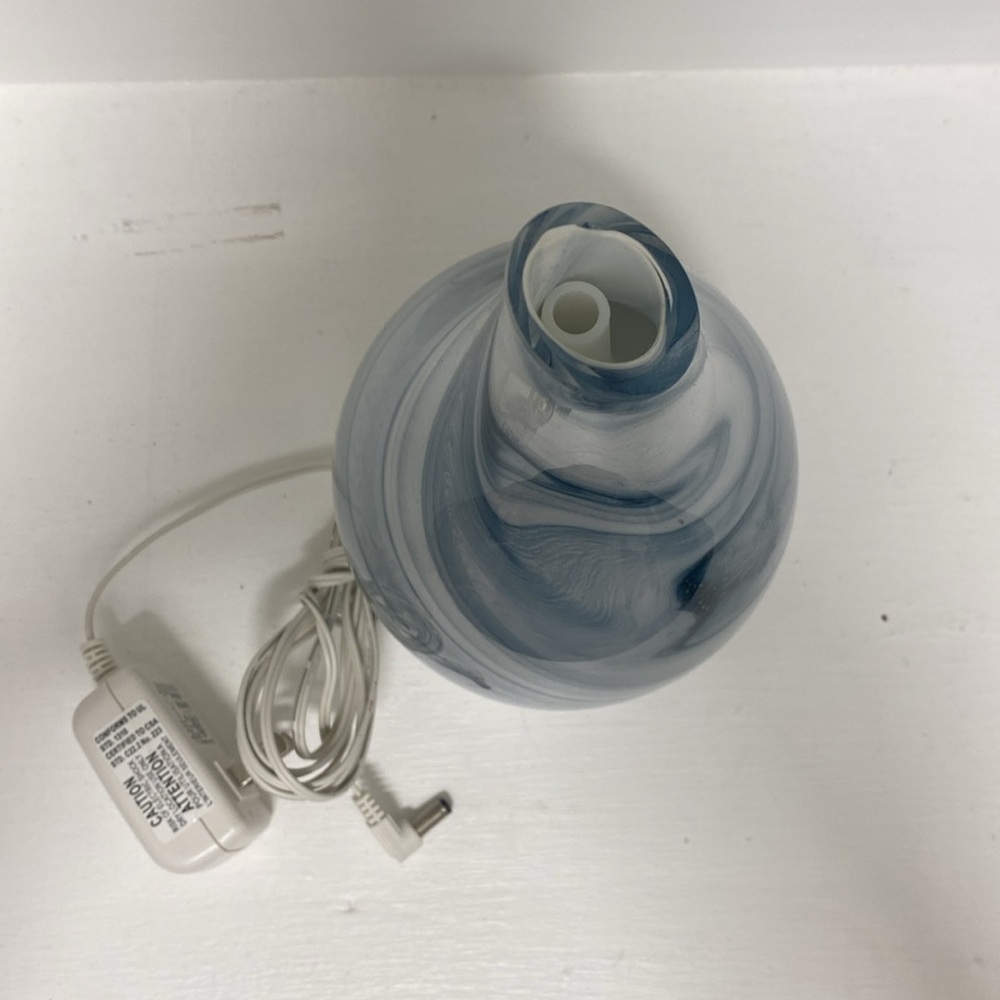 Oil Defuser - Picture 2 of 3